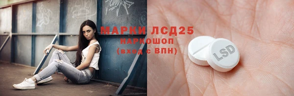 гашик Абинск