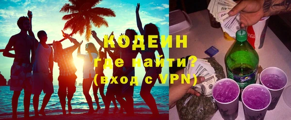 стаф Кодинск