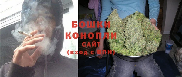 ECSTASY Покровск