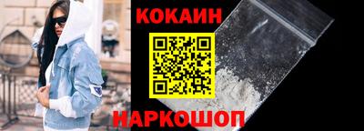 a pvp Изобильный