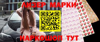 a pvp Изобильный