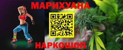 a pvp Изобильный