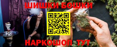 a pvp Изобильный