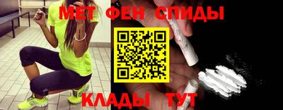 a pvp Изобильный