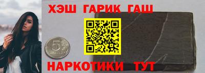 a pvp Изобильный