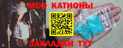 a pvp Изобильный